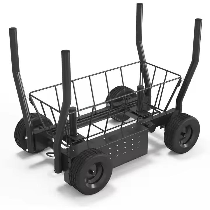 Fitnessapparatuur, krachttrain - Fitness Equipment recensie en prijs