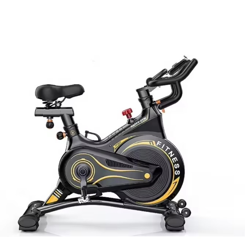 Hotselling beste fiets/magneti - Exercise Bike Magnetic Resistance recensie en prijs