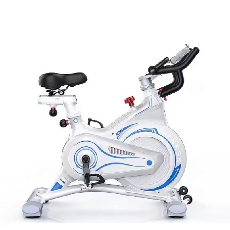 Hotselling beste fiets/magneti - Exercise Bike Magnetic Resistance recensie en prijs