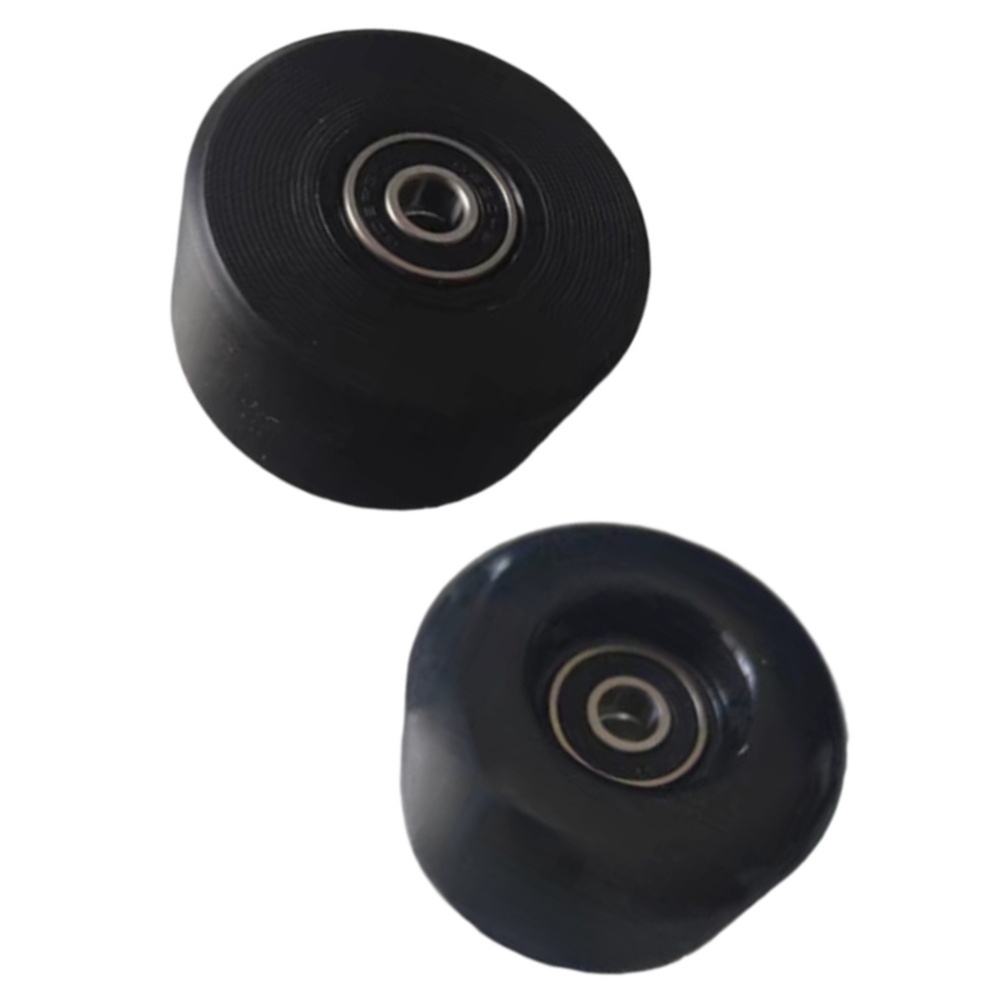 Voor Pilates Reformer Wheel 60 - Fitness Equipment recensie en prijs