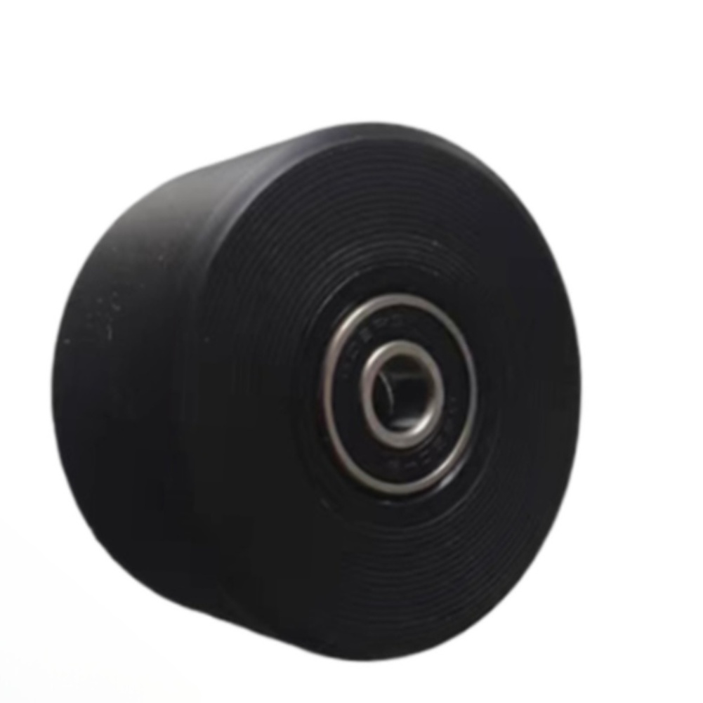 Voor Pilates Reformer Wheel 60 - Fitness Equipment recensie en prijs